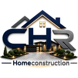CHR Home Construction